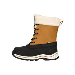 Bottes d'hiver Comon