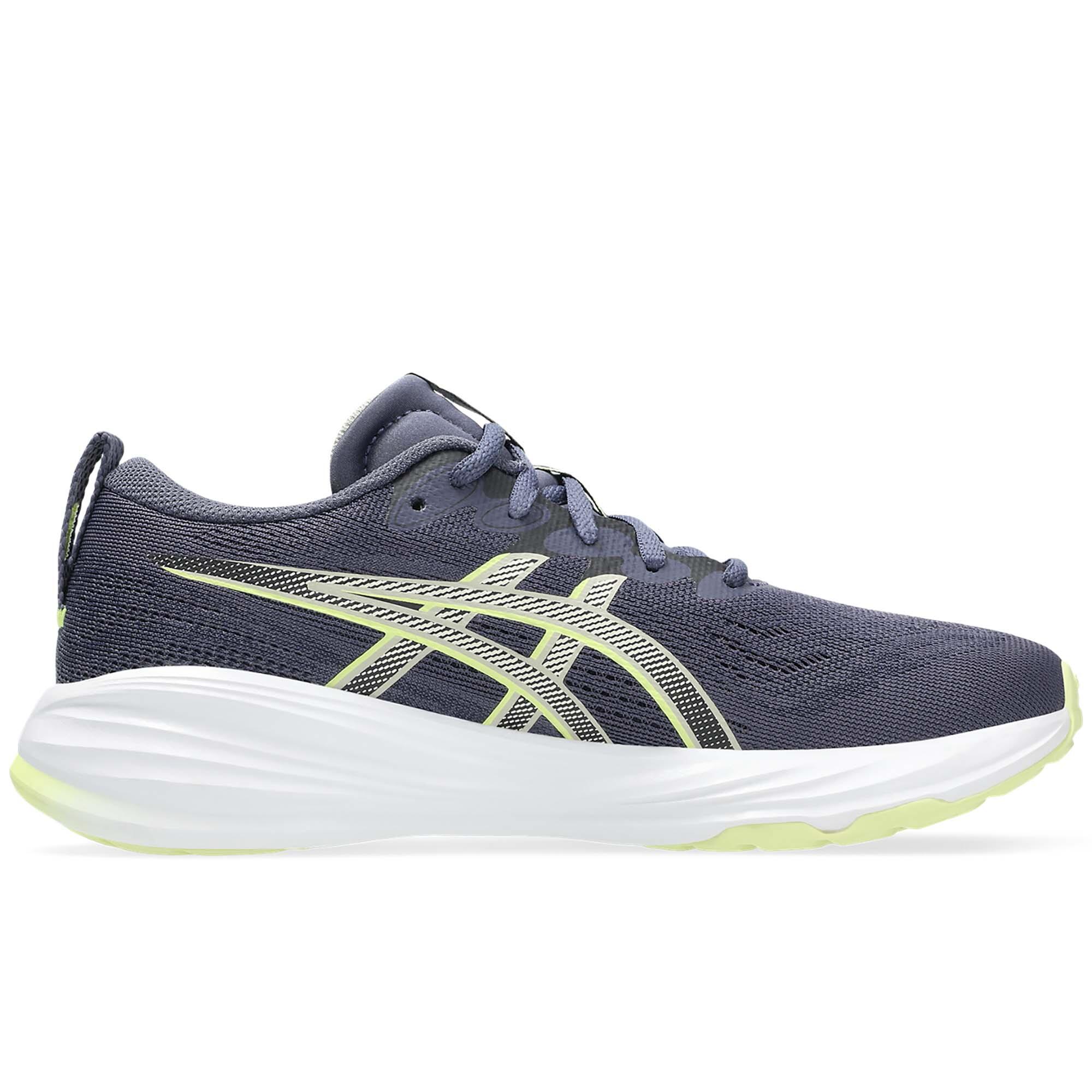 Tênis De Corrida Asics Gel-Cumulus 27 Gs Adulto 2/5