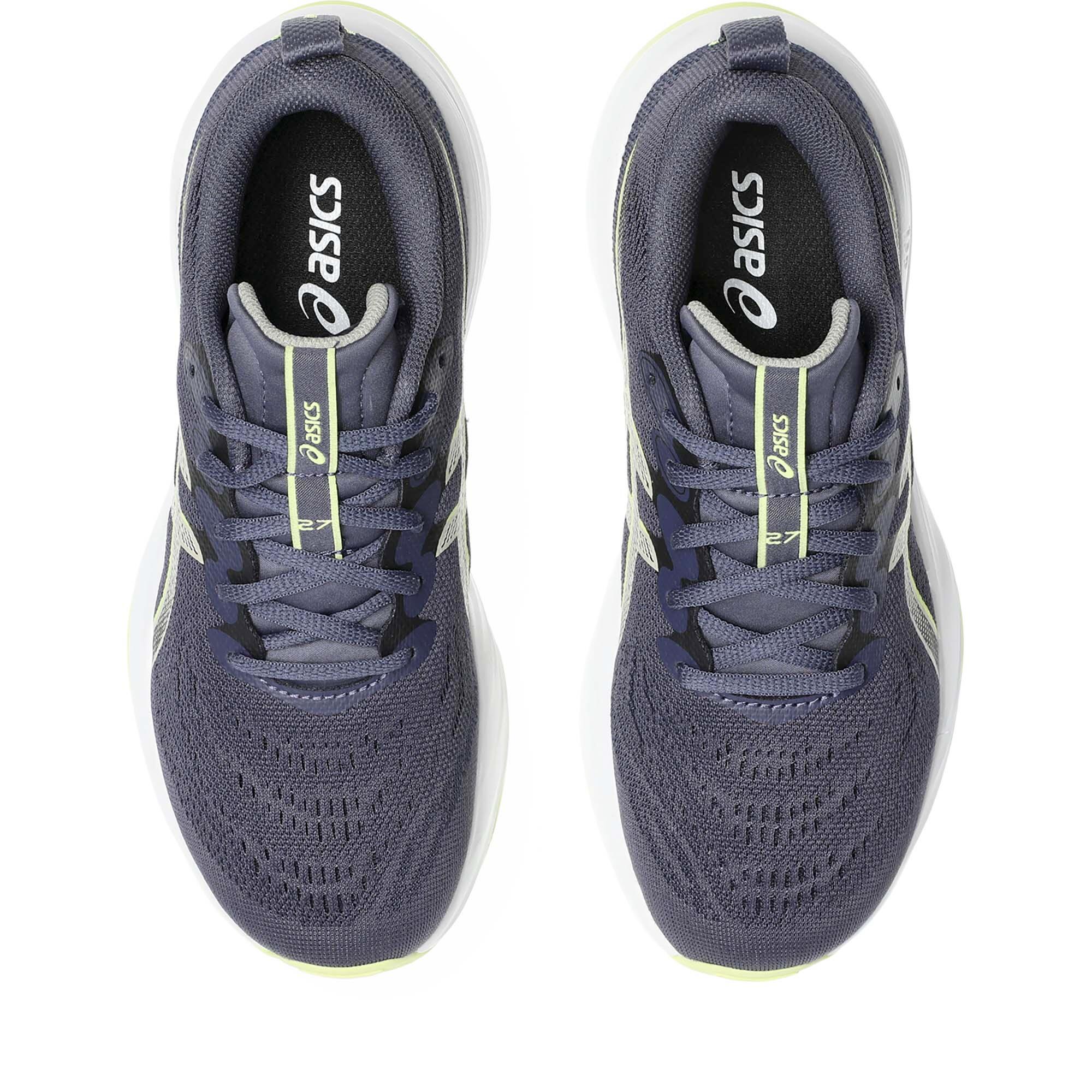 Tênis De Corrida Asics Gel-Cumulus 27 Gs Adulto 5/5