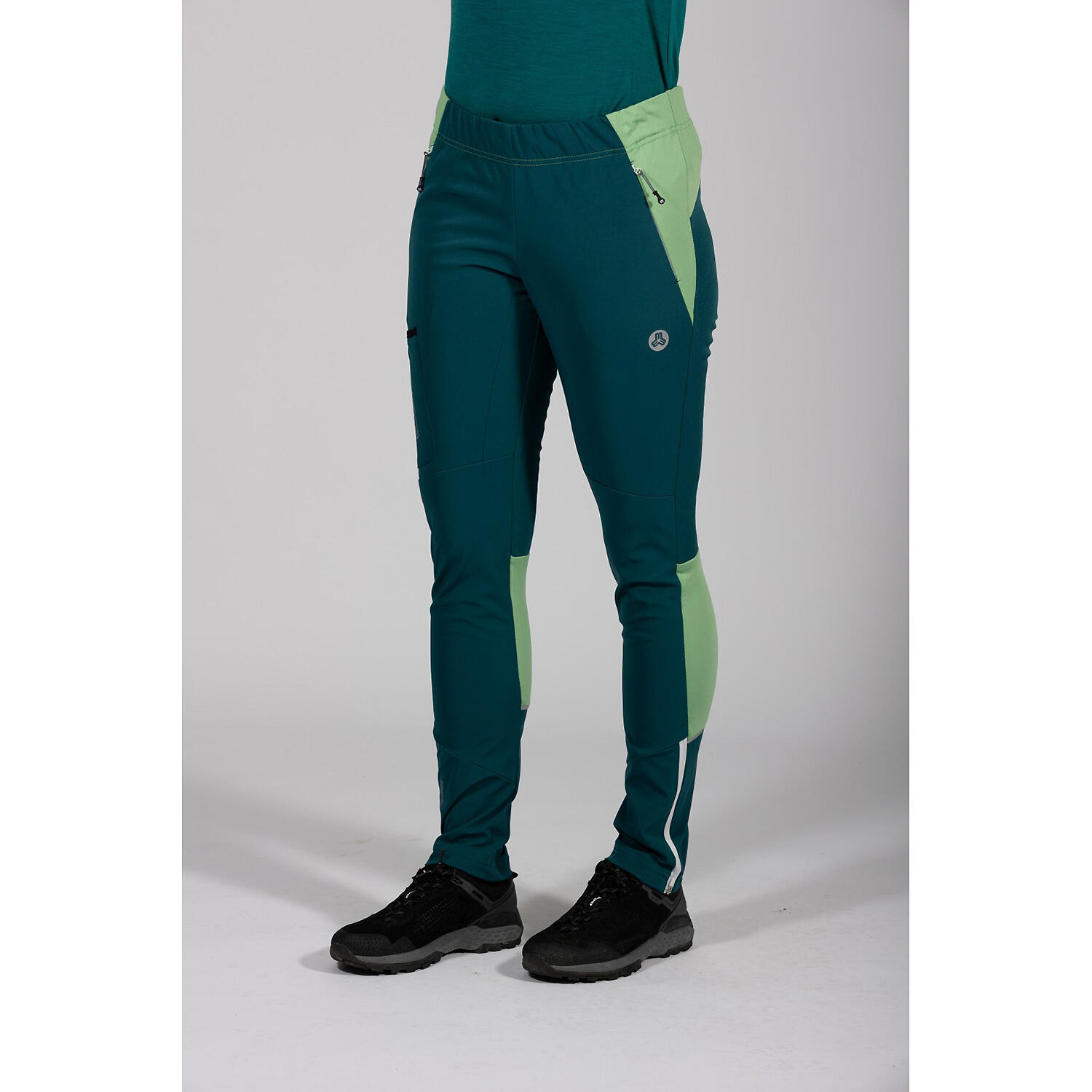Damen Hose Mayrhofen XT 2/3