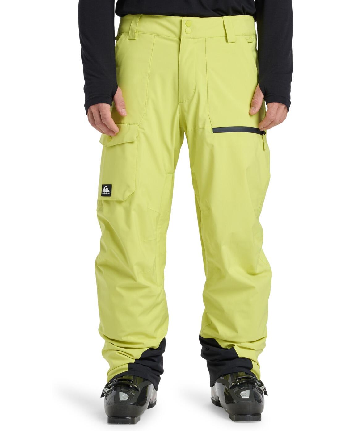 QUIKSILVER picture