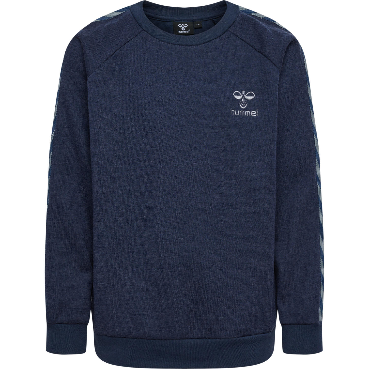 Bluza dziecięca Hummel Wong