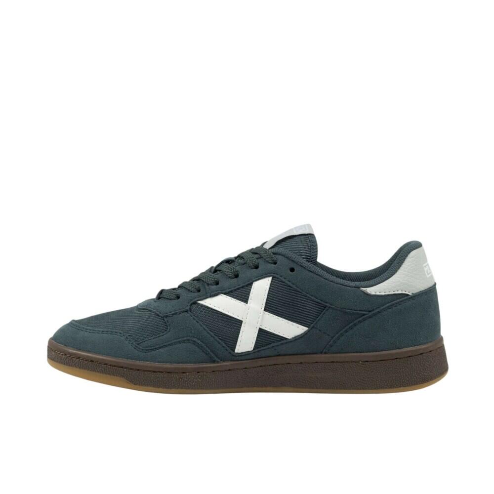 Baskets Munich modèle 4011075 pour homme 2/5