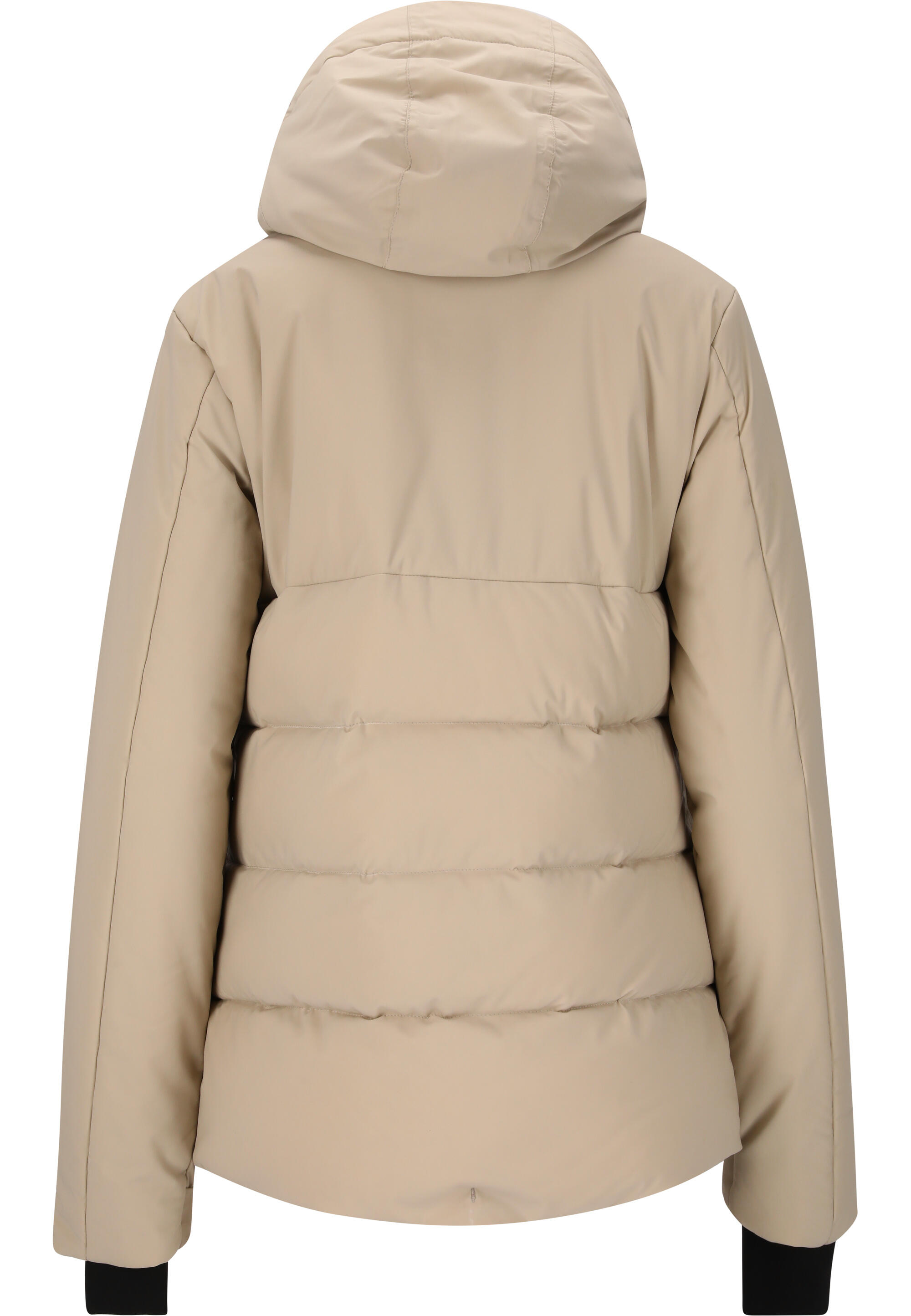 Veste de ski Lakeland 2/5