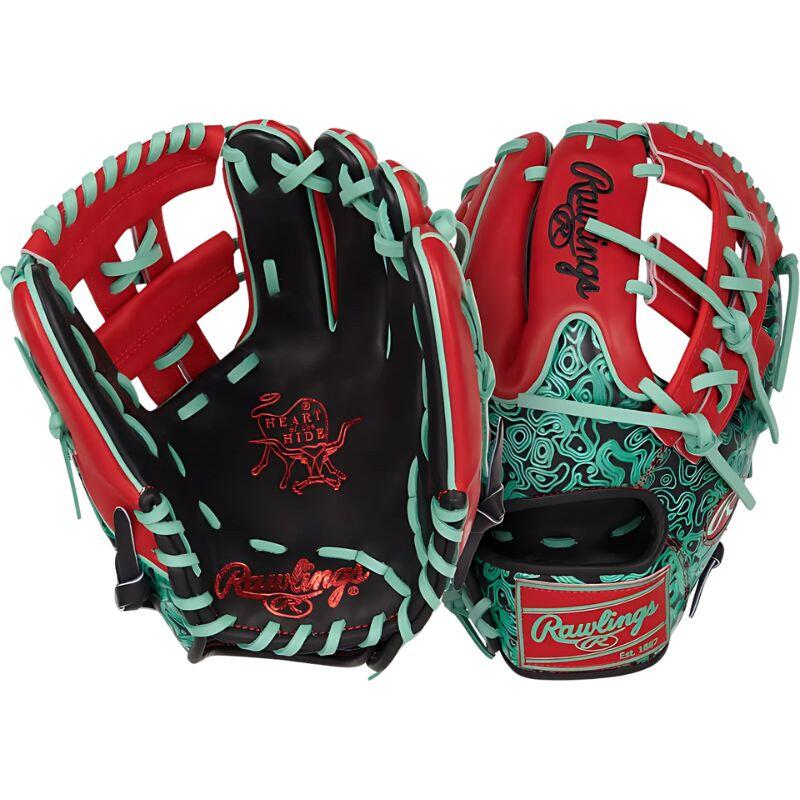 RAWLINGS picture