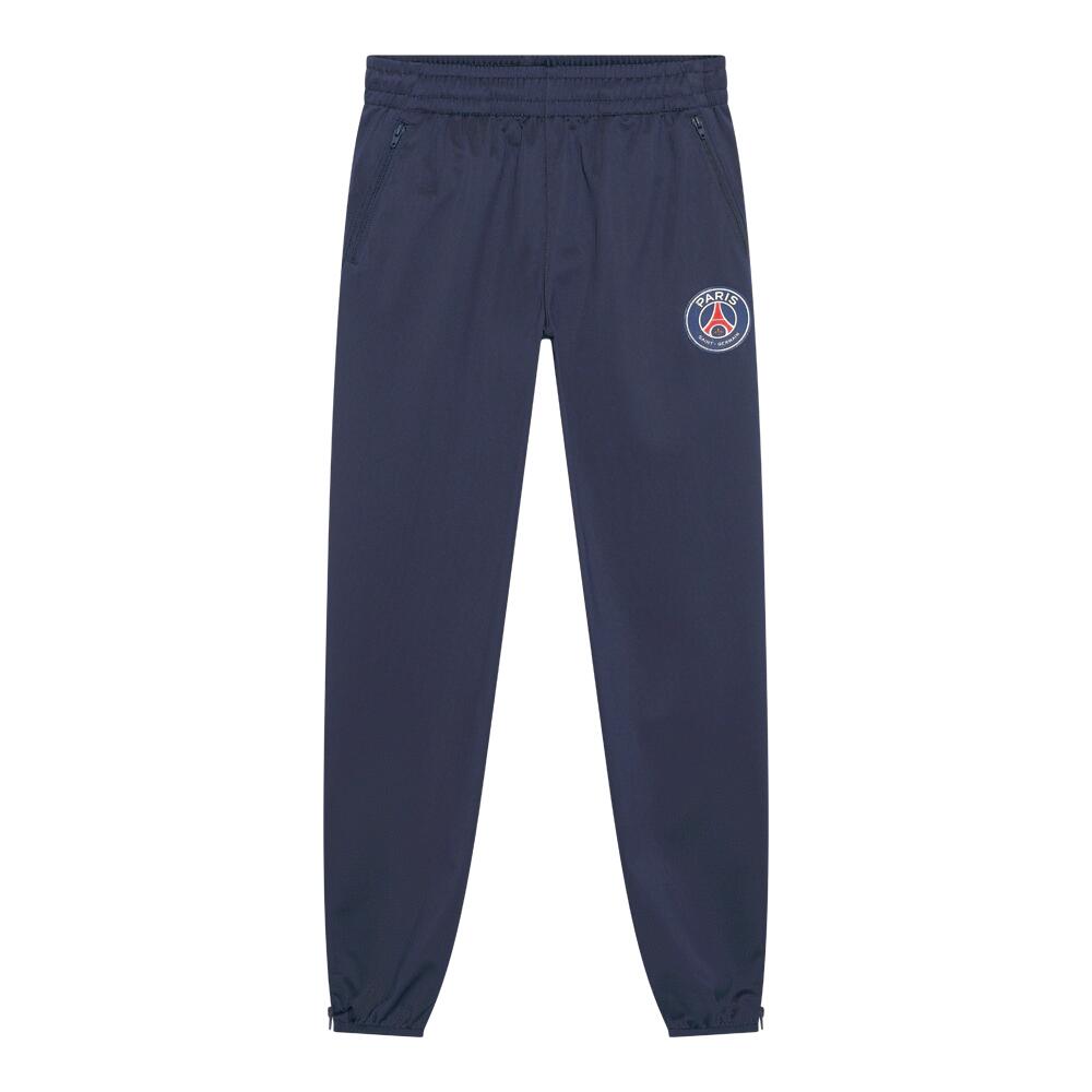 Tuta da allenamento Paris Saint-Germain Kids 25/26 6/7