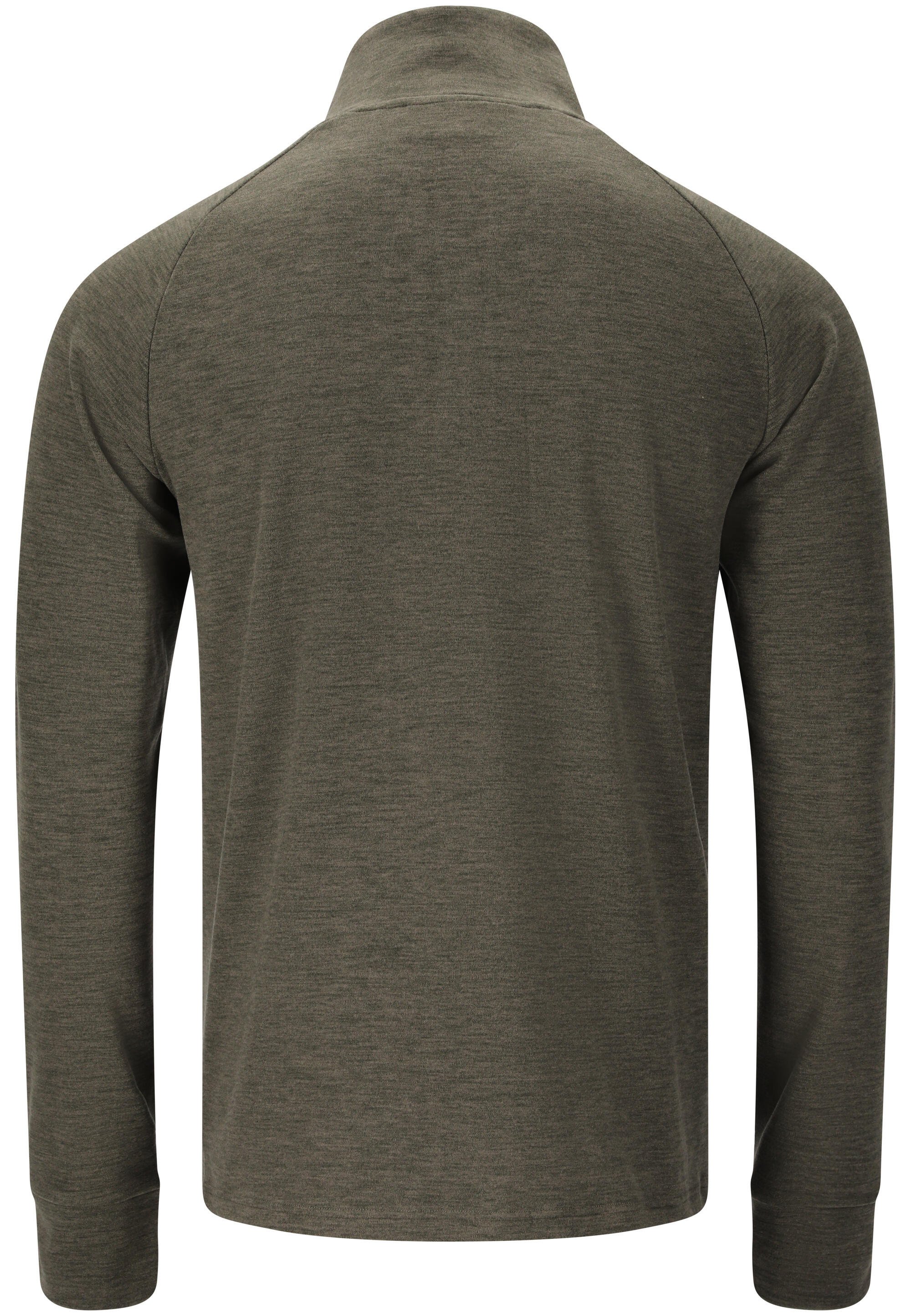 Shirt met lange mouwen Kajsa 2/7