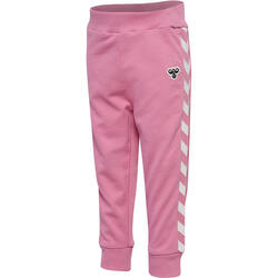 Ensemble enfant Hummel Mini Reg