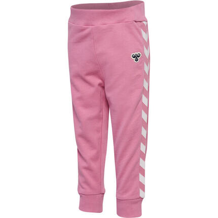 Ensemble enfant Hummel Mini Reg