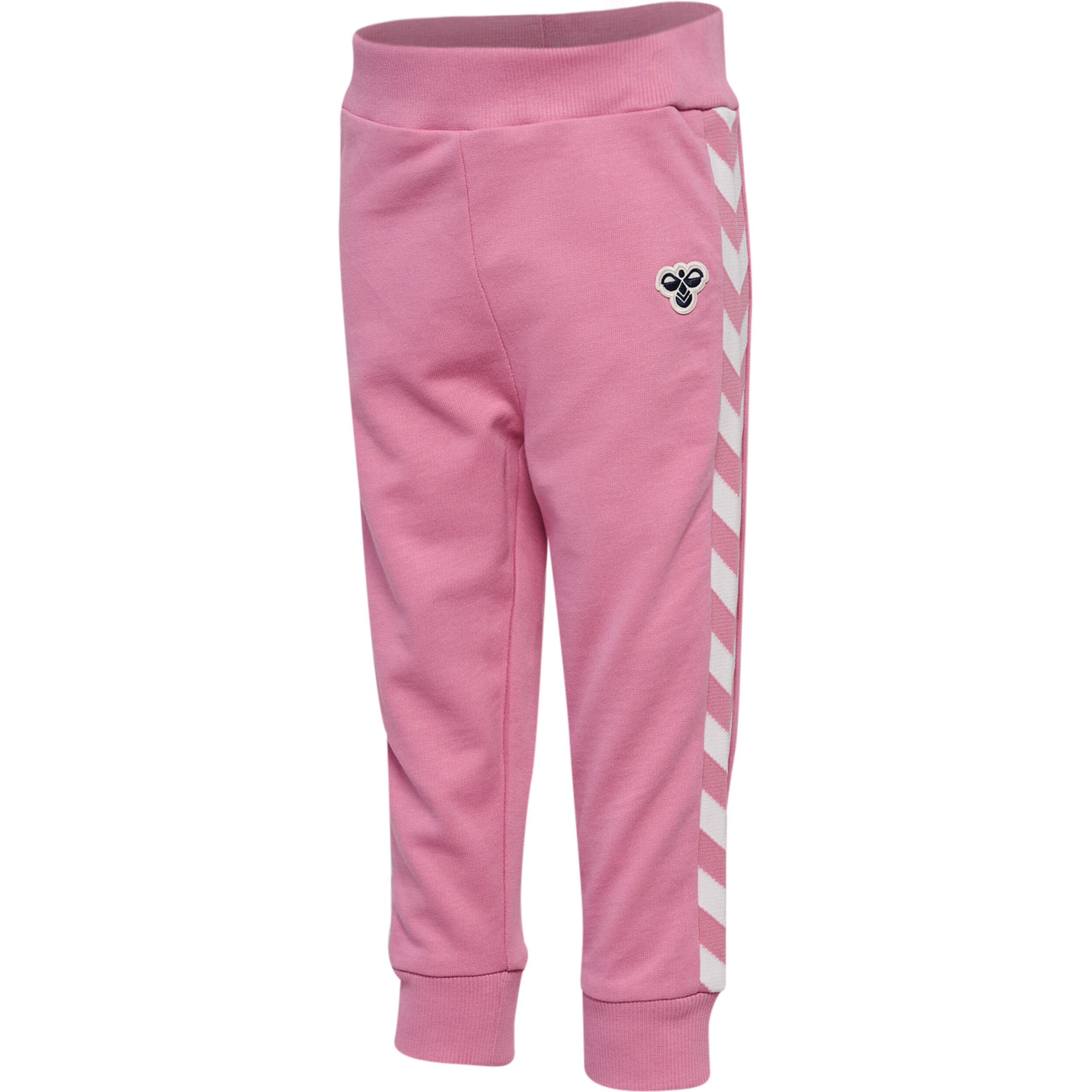 Zestaw dla dzieci Hummel Mini Reg