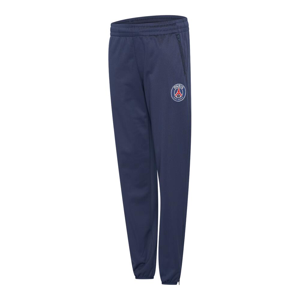 Tuta da allenamento Paris Saint-Germain Kids 25/26 7/7