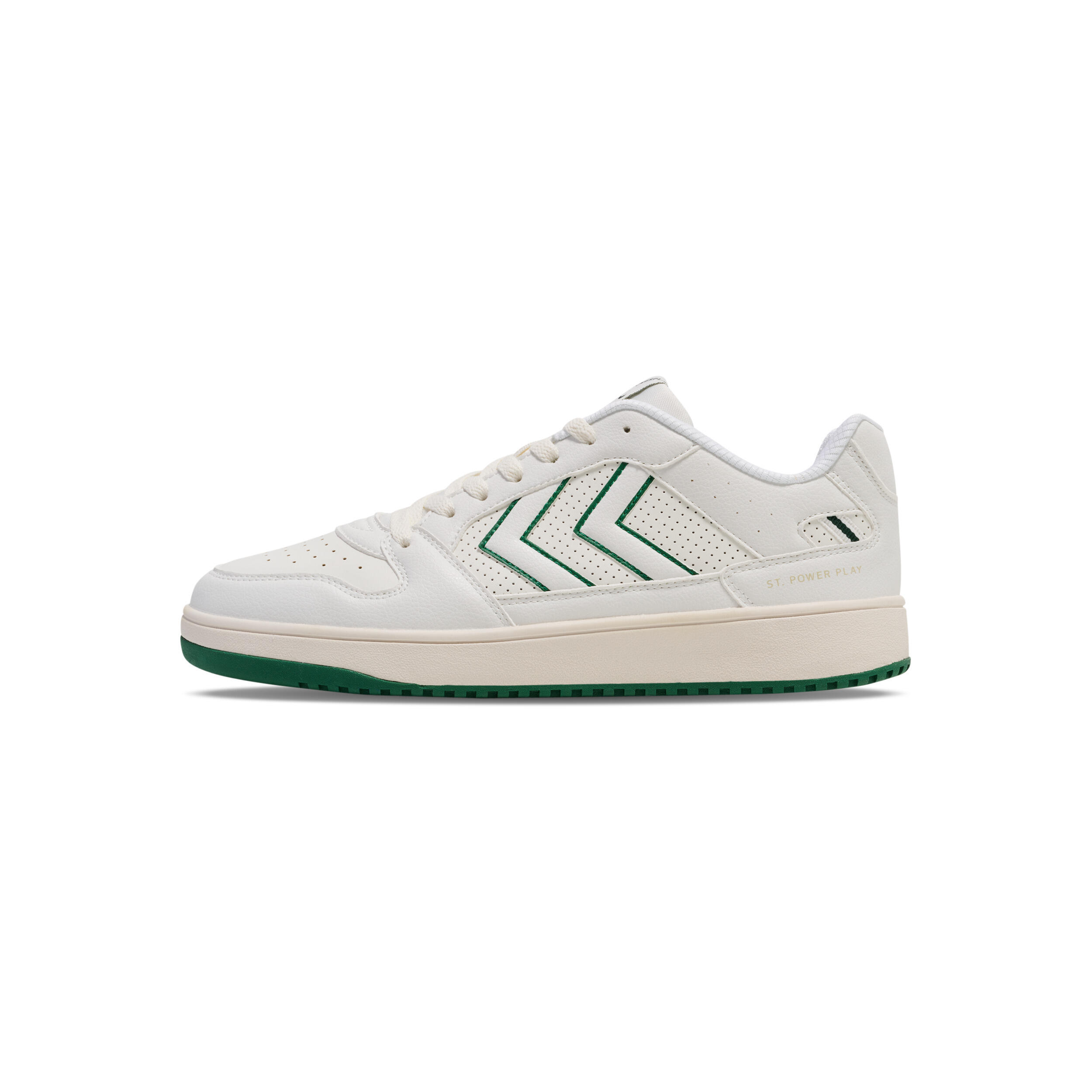 HUMMEL Trainers Hummel ST. Power Play PE