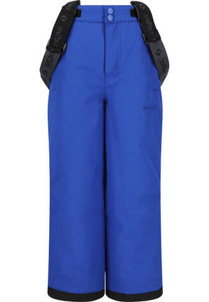 Pantalon de ski Soho