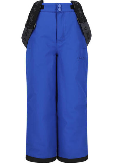 Pantalon de ski Soho