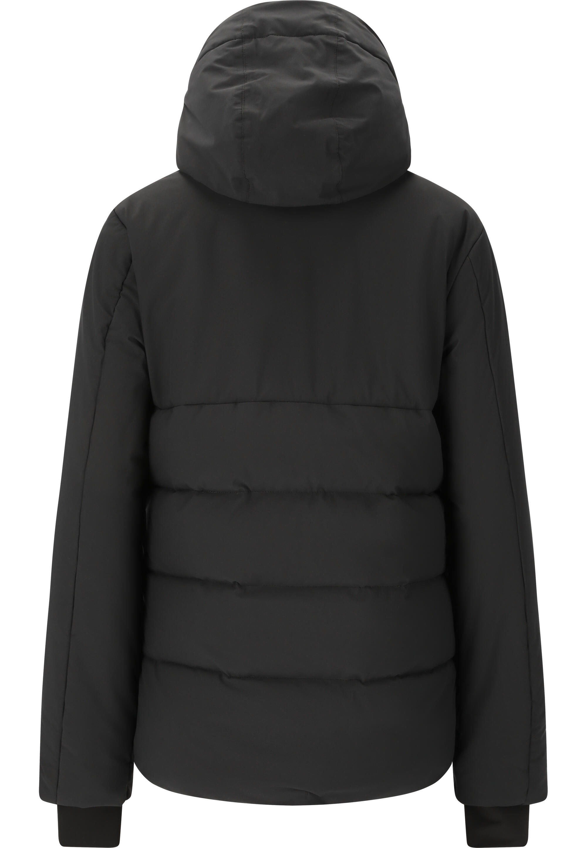 Skijacke Lakeland 2/7