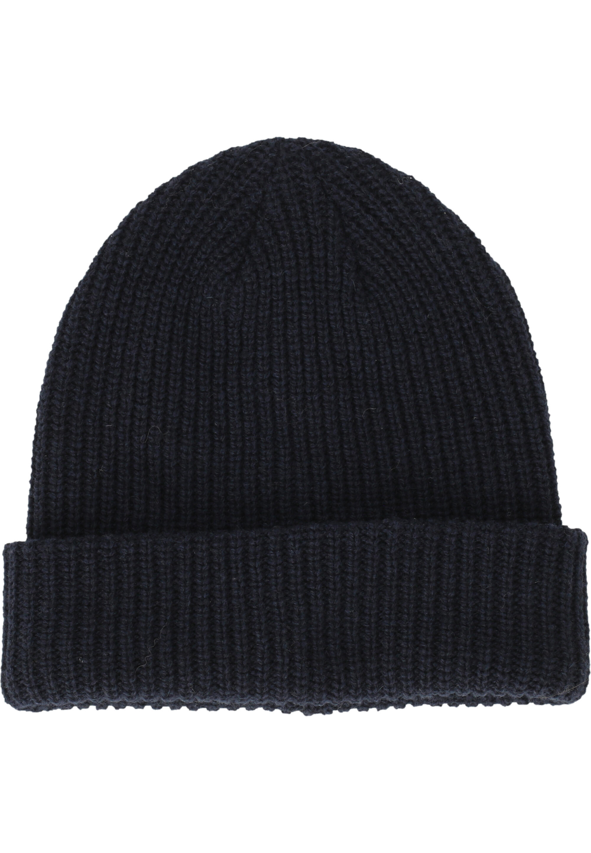 Chapeau Tofino 4/7