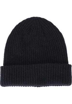 Chapeau Tofino