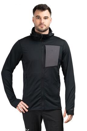 Sweat à capuche homme Rab Superflux