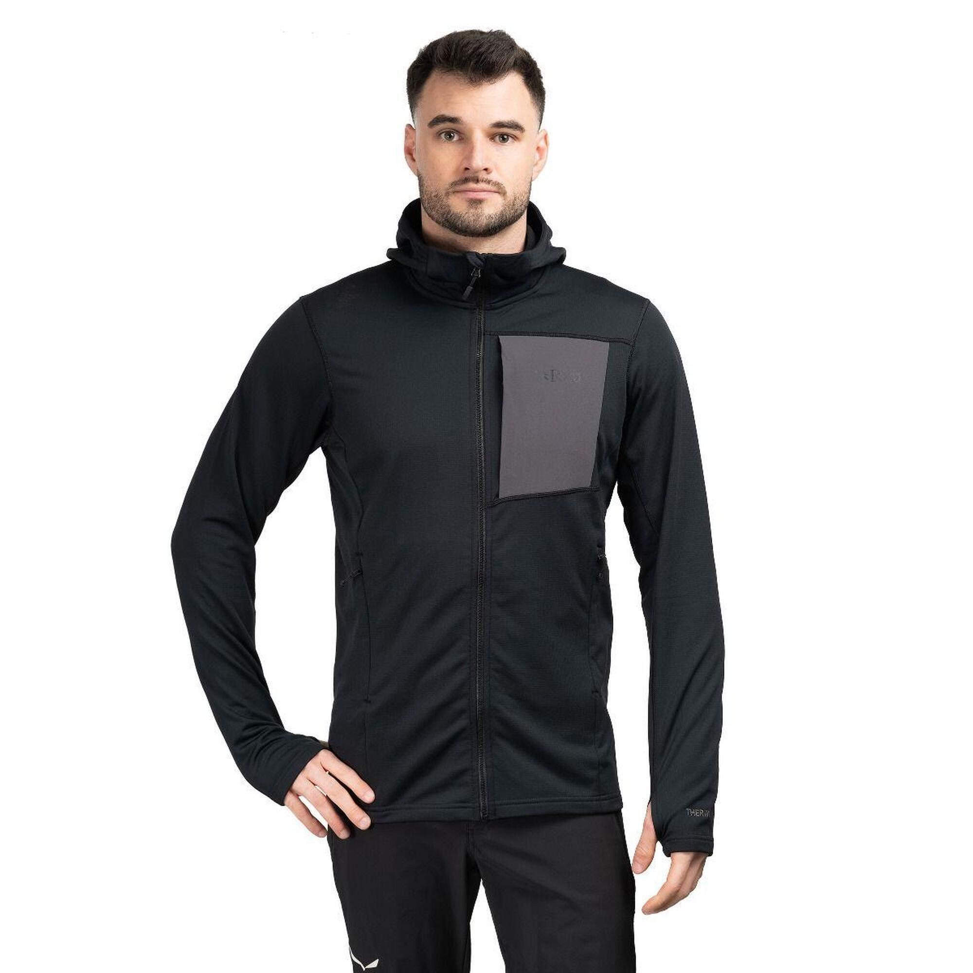 90c0a4a0-763c-43cc-8504-1c7343306db7_c1