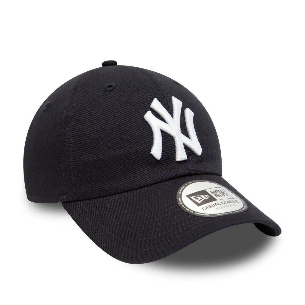 Bonnet New Era Modèle Homefield 9forty Trucker Couleur Bleu 3/5