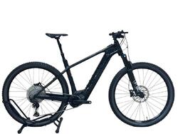 Reconditionné - VTT électrique Canyon Grand Canyon ON:9 - comme neuf