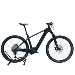 Reconditionné - VTT électrique Canyon Grand Canyon ON:9 - comme neuf