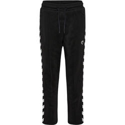 Pantalon de jogging enfant Hummel Archive Regular Poly