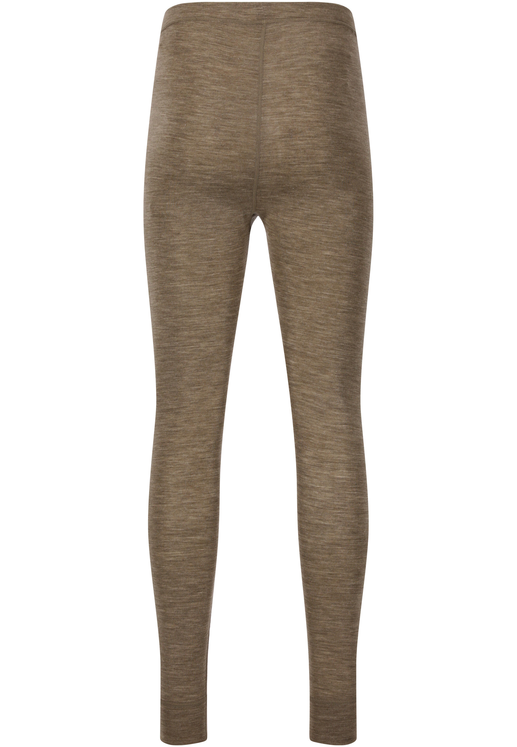 Baselayer pantalon Cerro 2/7