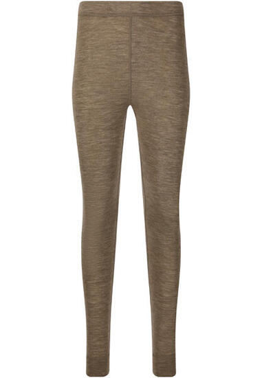 Baselayer pantalon Cerro