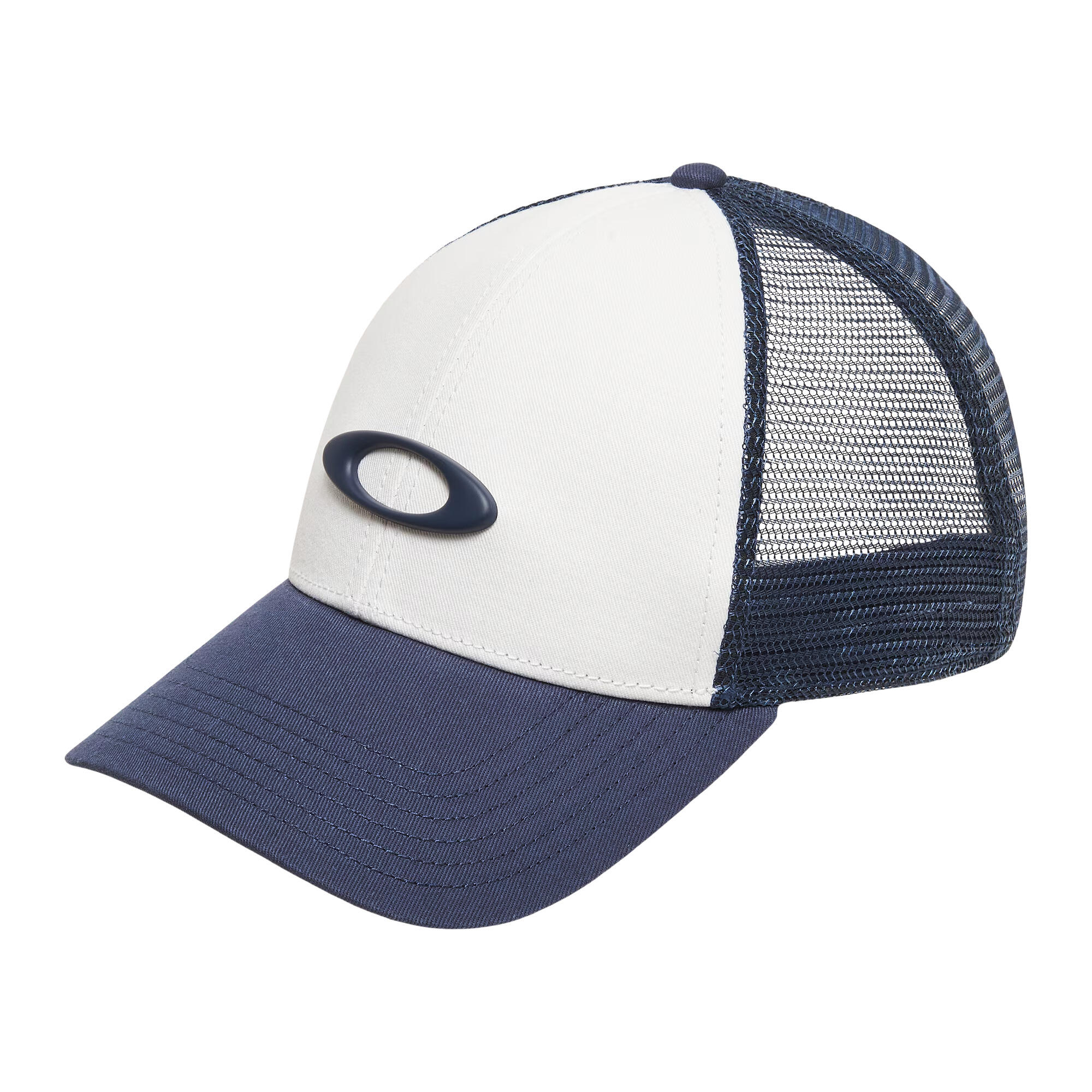 OAKLEY Trucker Cap Oakley Ellipse