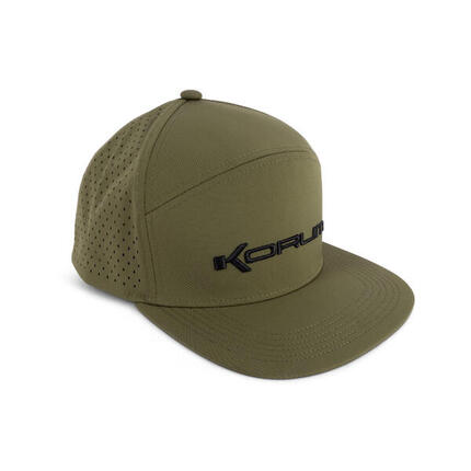 Casquette Korum Performance