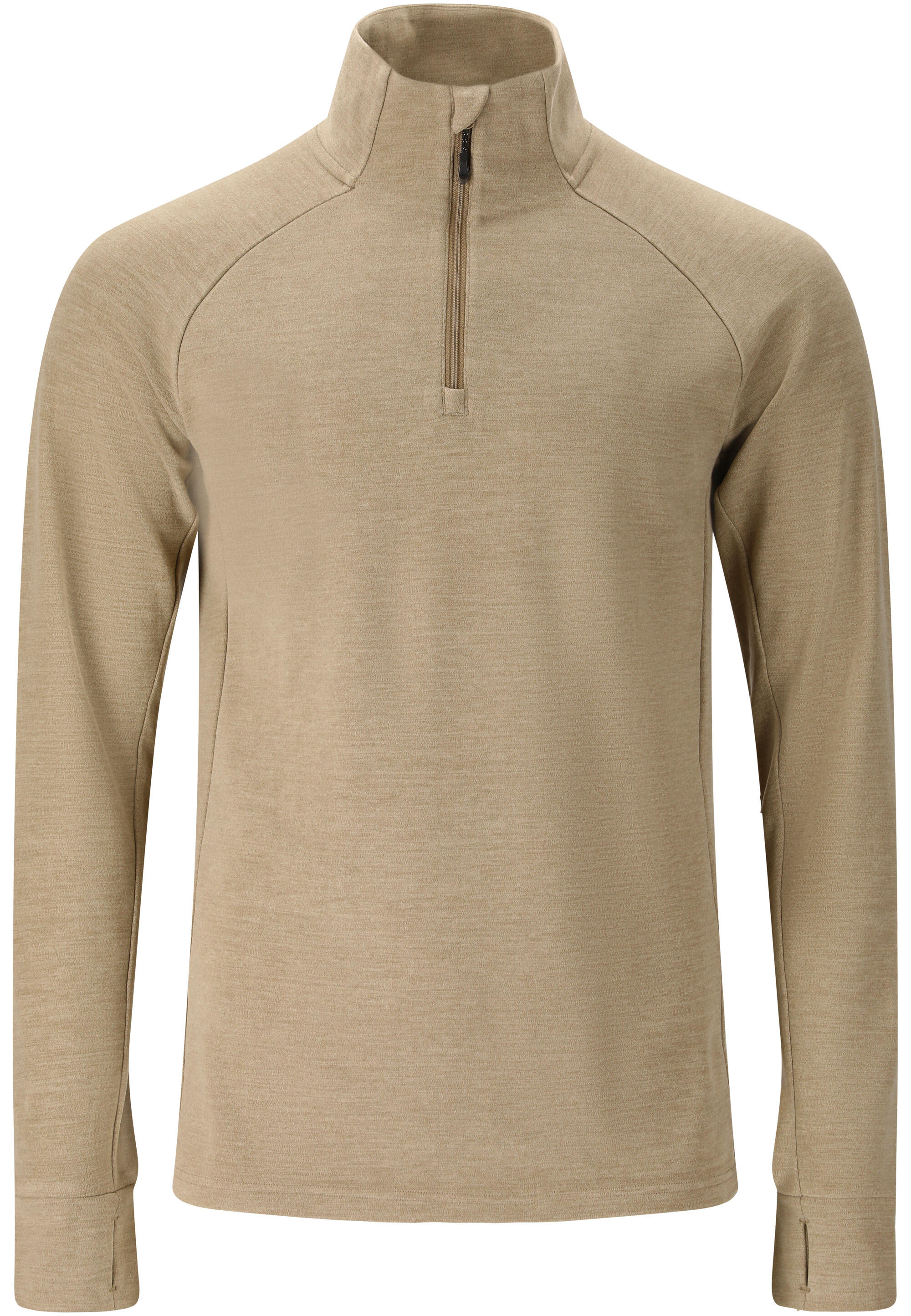 WHISTLER Midlayer Kajsa