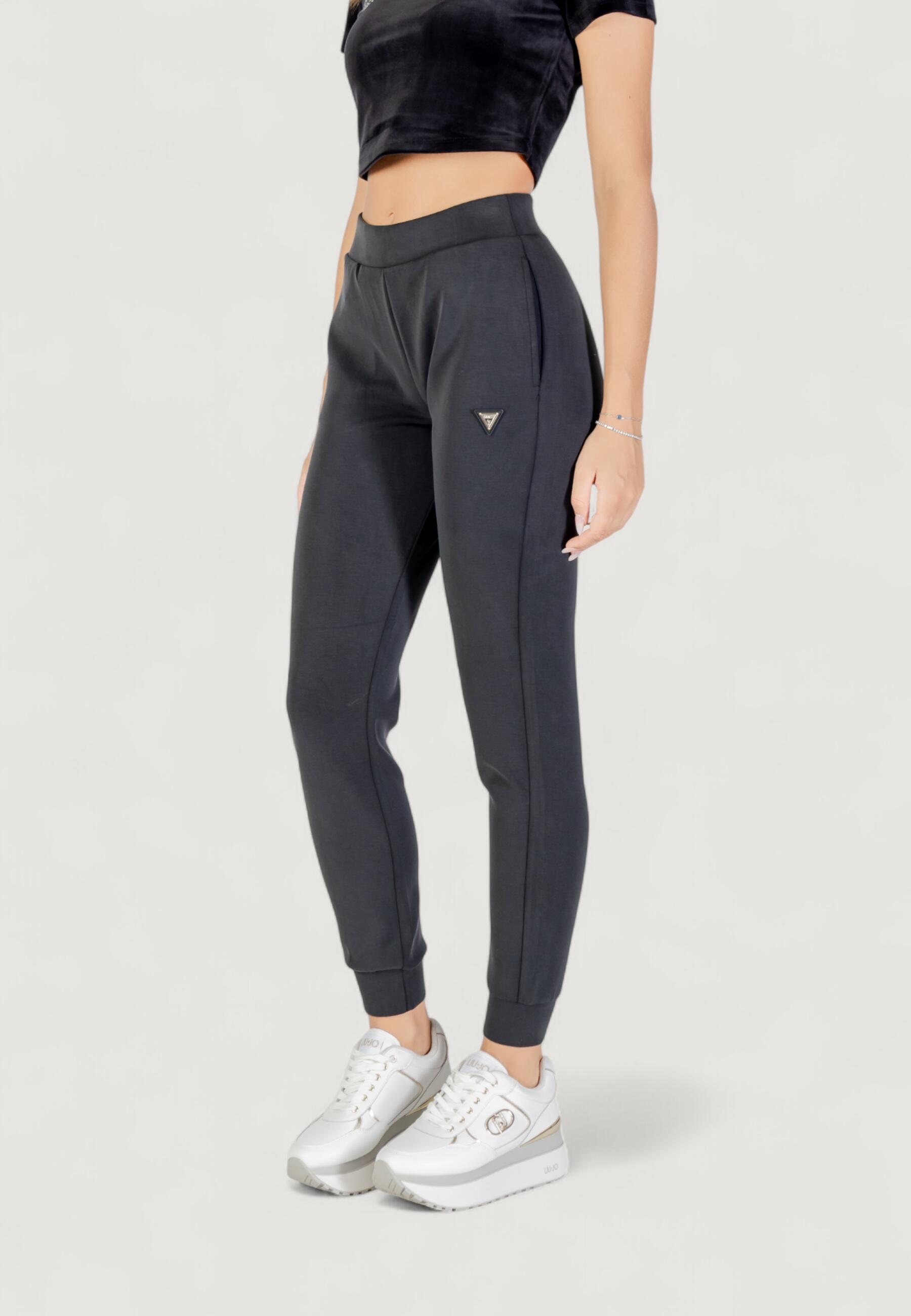 pantalón OLYMPE LONG PANTS MUJER 3/5