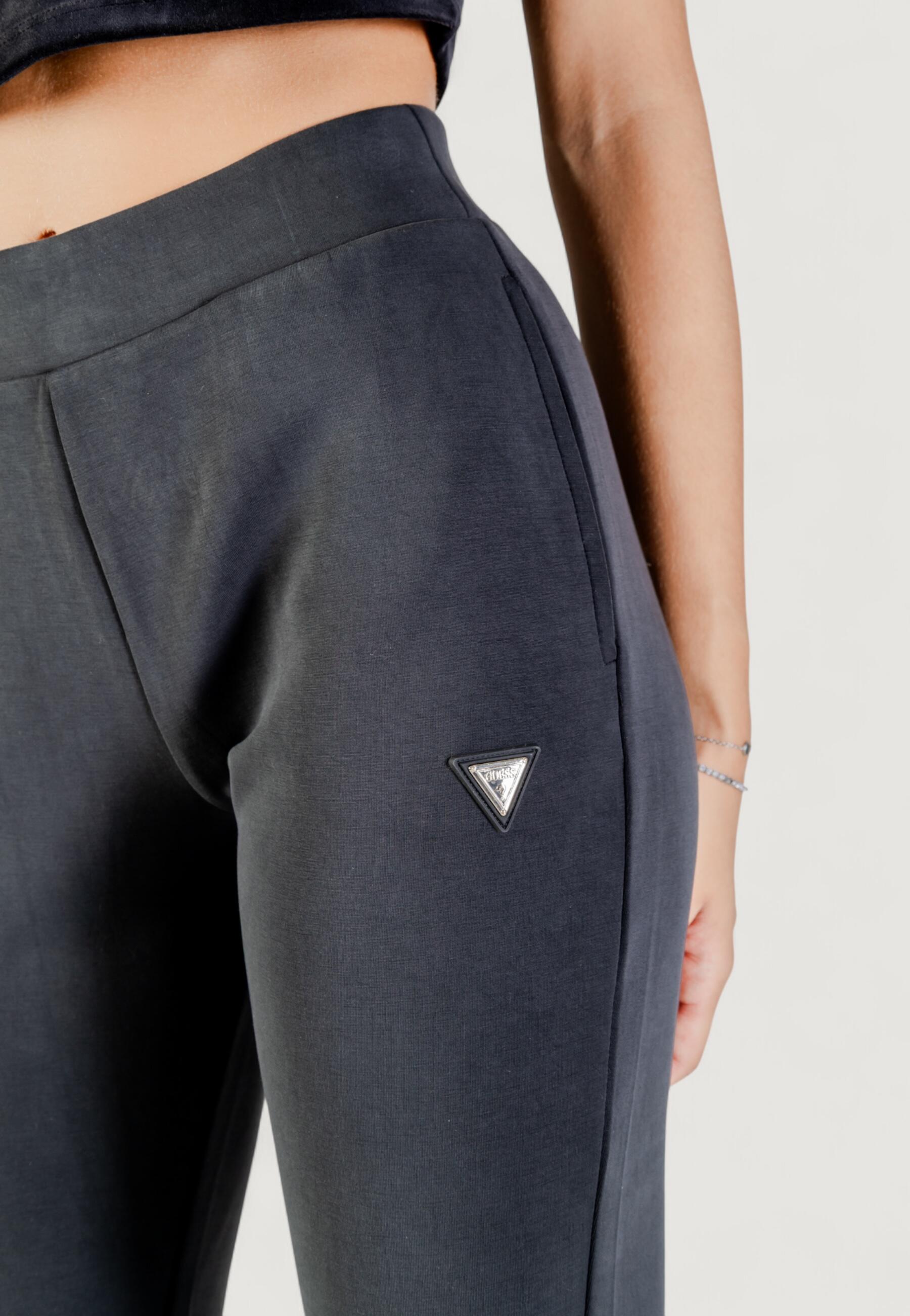 pantalón OLYMPE LONG PANTS MUJER 2/5
