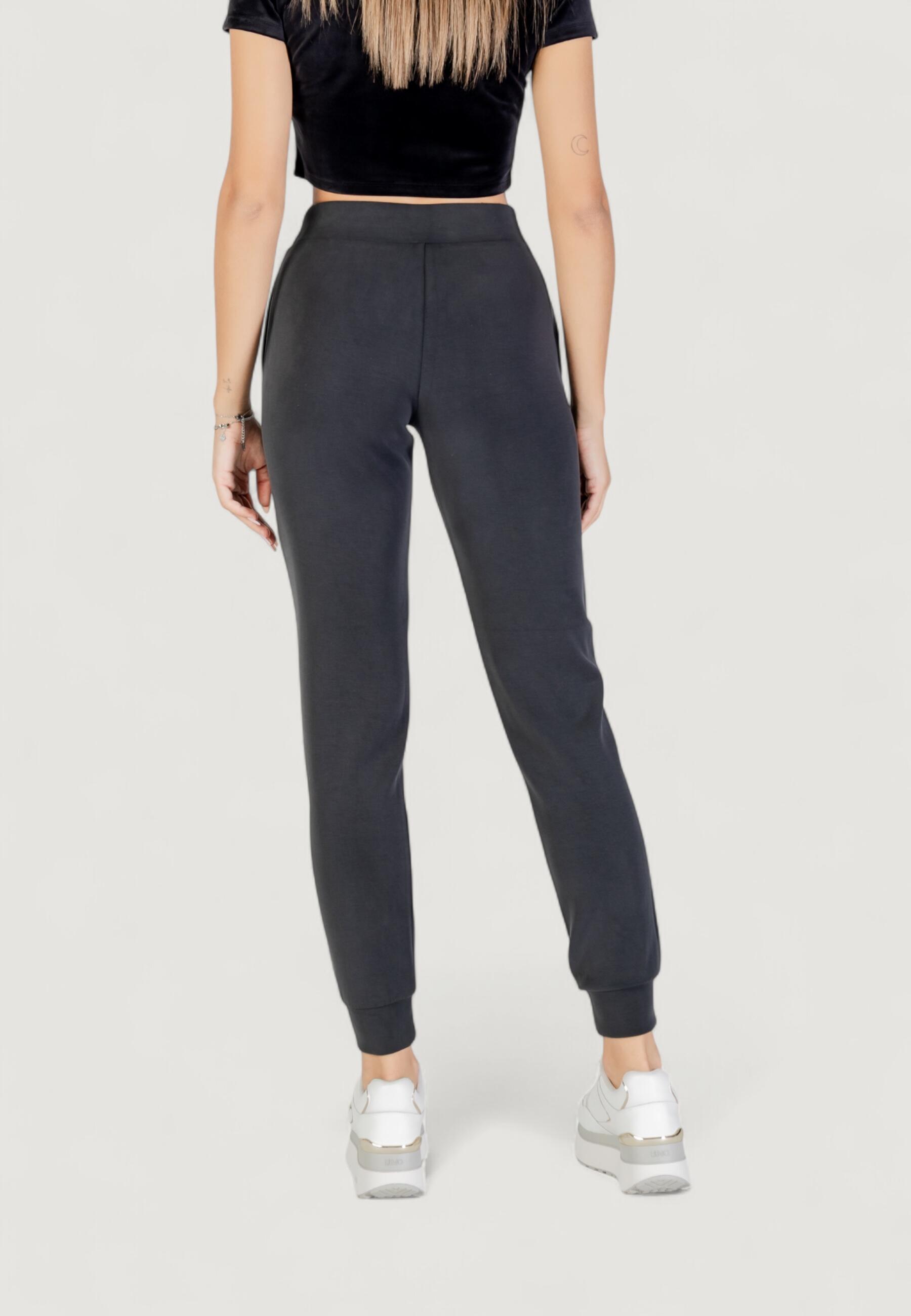 pantalón OLYMPE LONG PANTS MUJER 5/5