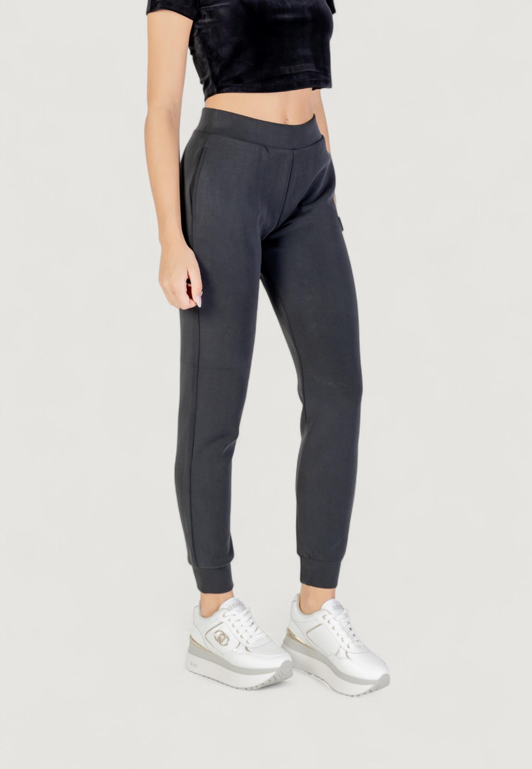 pantalón OLYMPE LONG PANTS MUJER 4/5