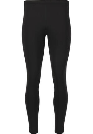 Collants Strong