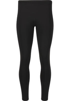 Tights strong