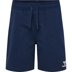 Short enfant Hummel Rush