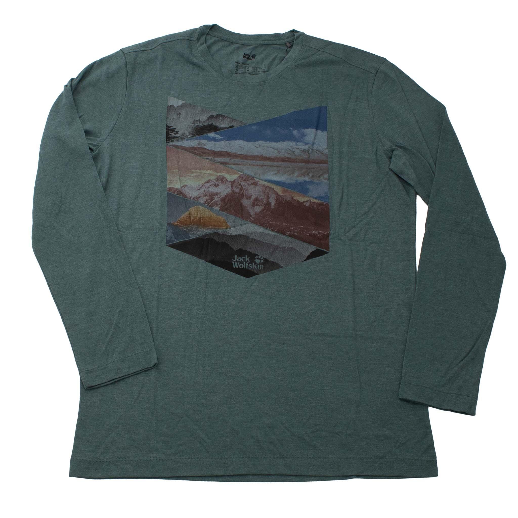 JACK WOLFSKIN picture