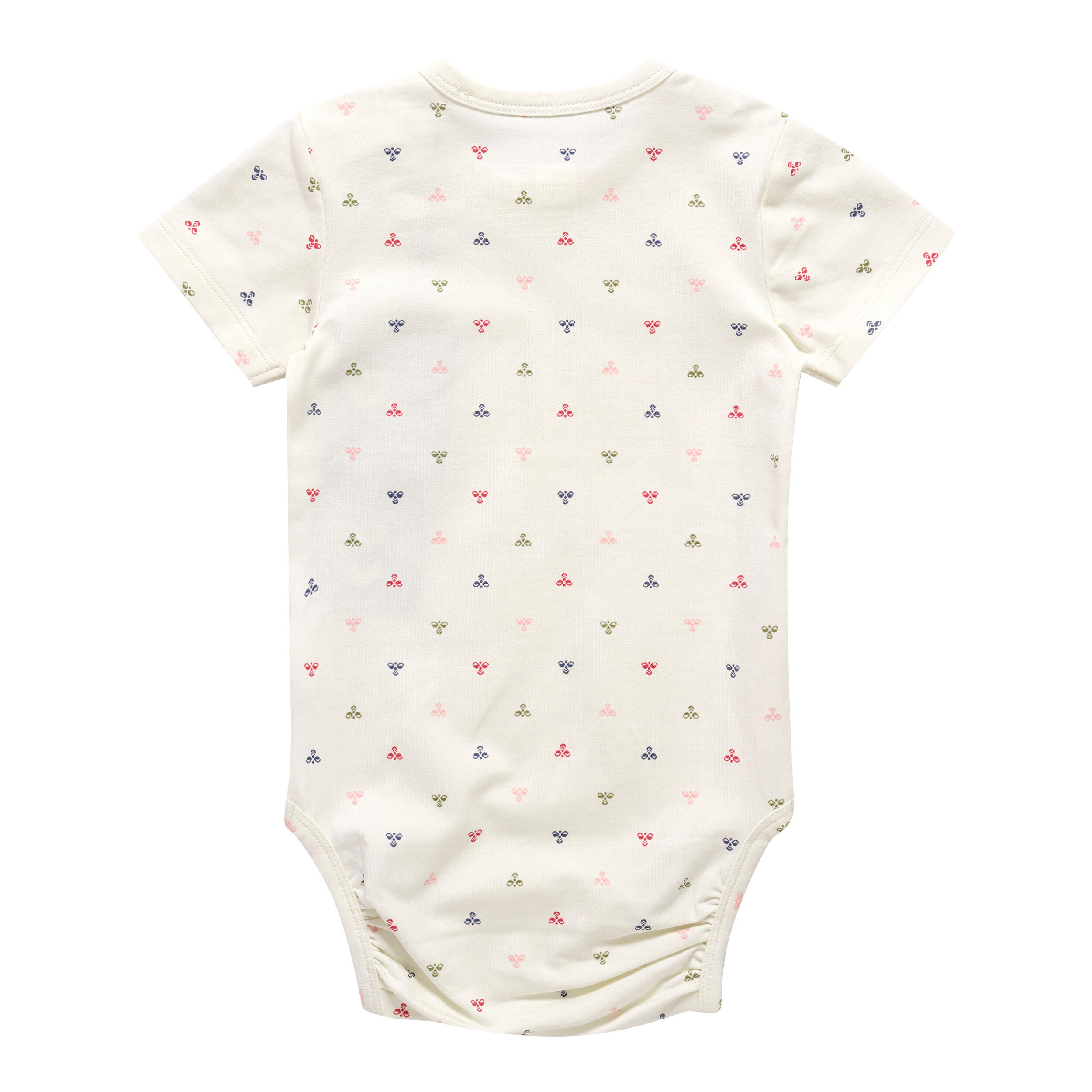 Rompertje voor babyjongens Hummel Beesy 2/3