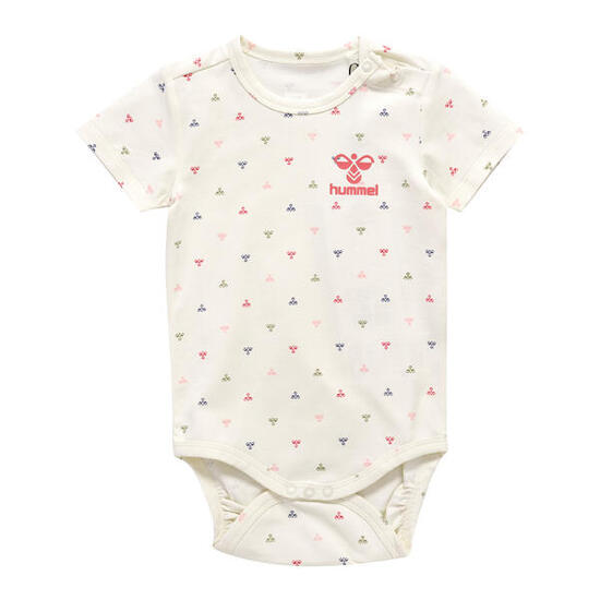 Baby-Body Hummel Bessy