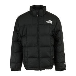 Doudoune Homme Lhotse Jacket