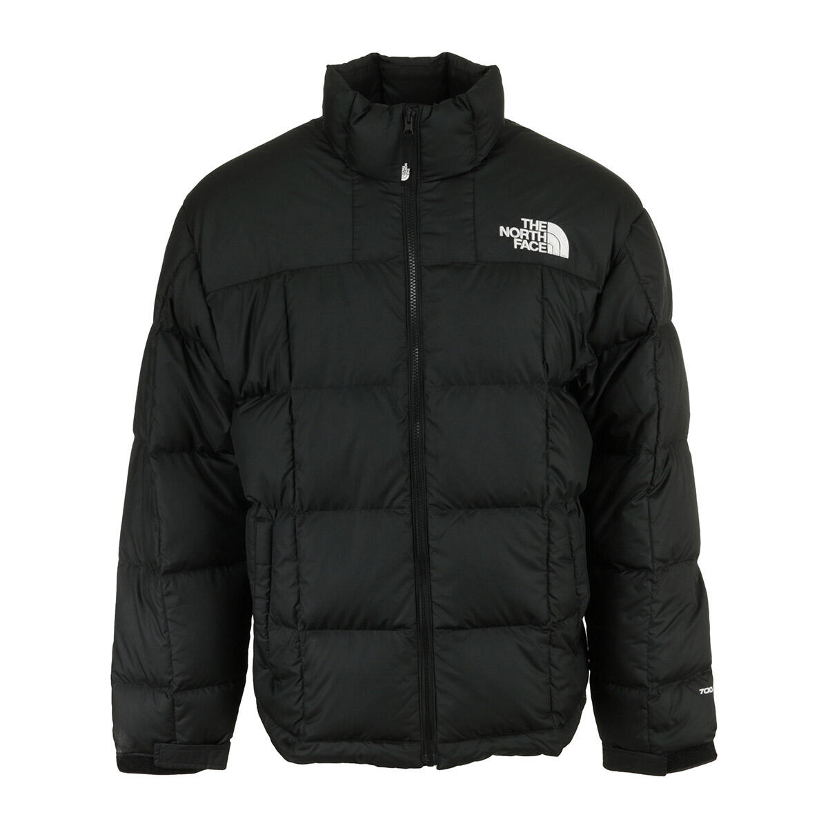 THE NORTH FACE picture