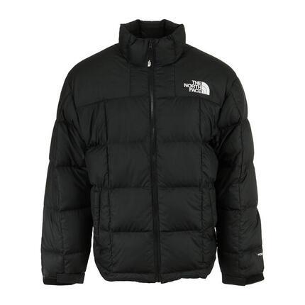 Doudoune Homme Lhotse Jacket