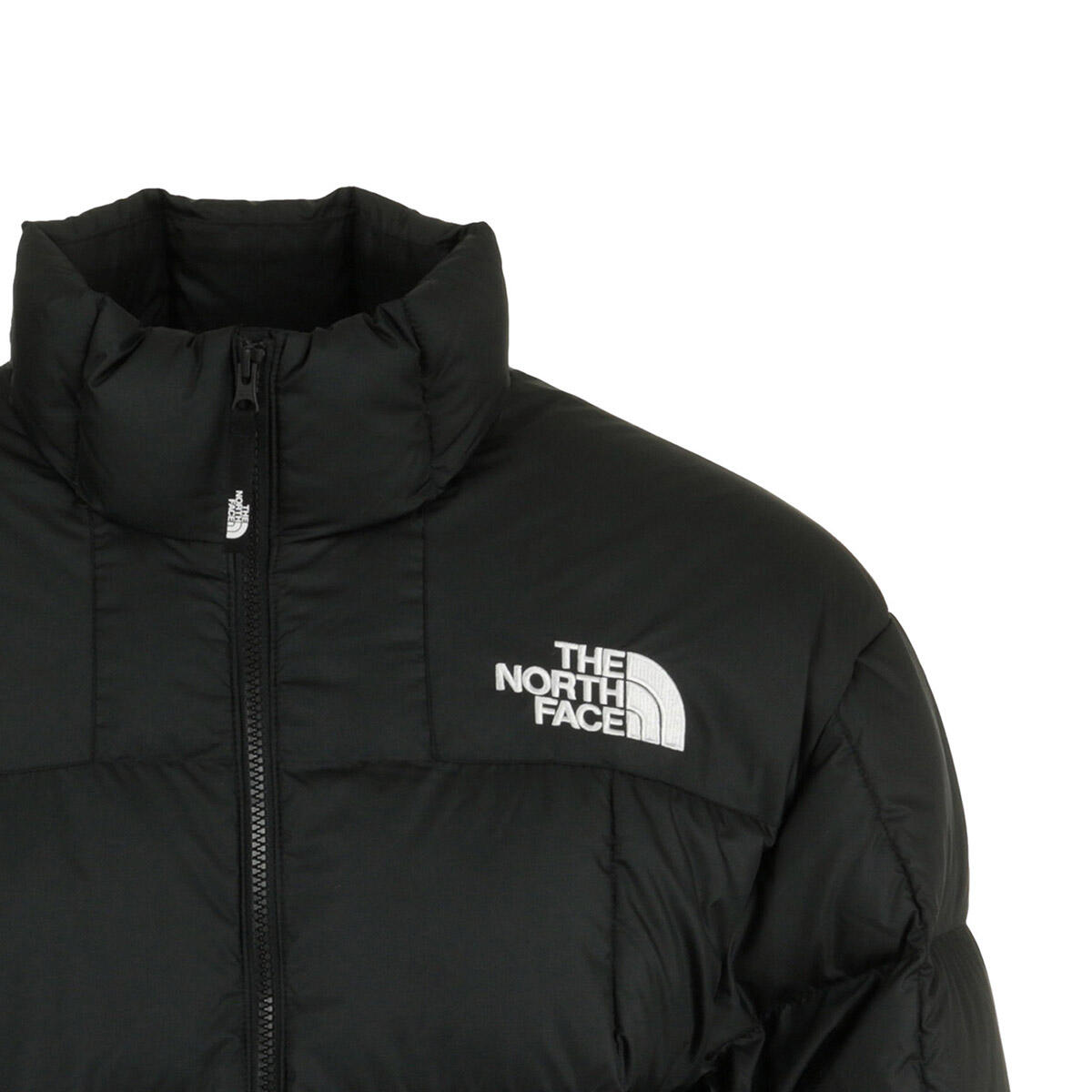 Donsjas stadsstijl Man Lhotse Jacket 3/3