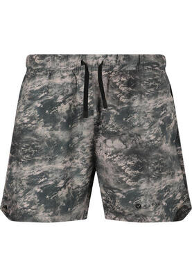 Shorts deaglan