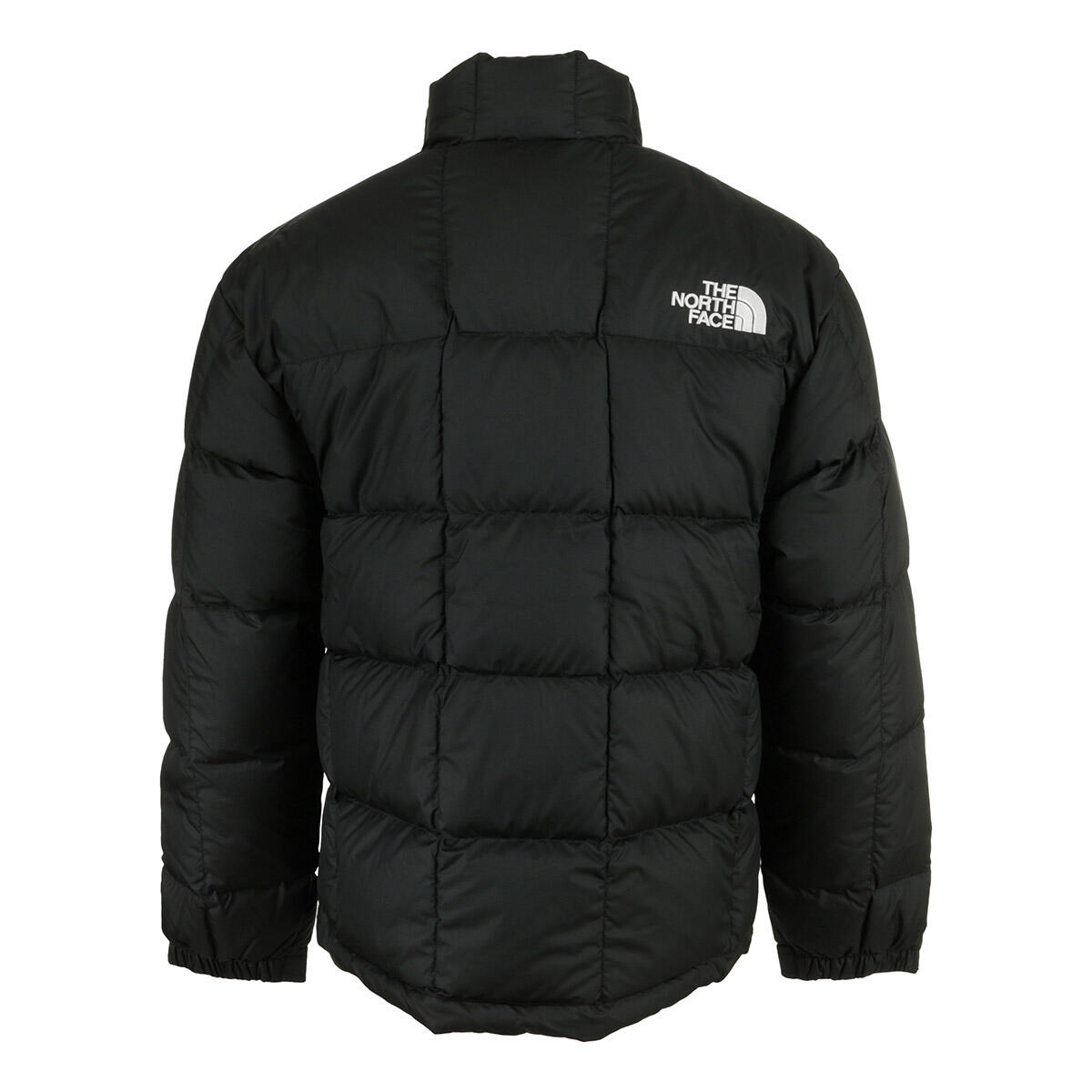 Donsjas stadsstijl Man Lhotse Jacket 2/3