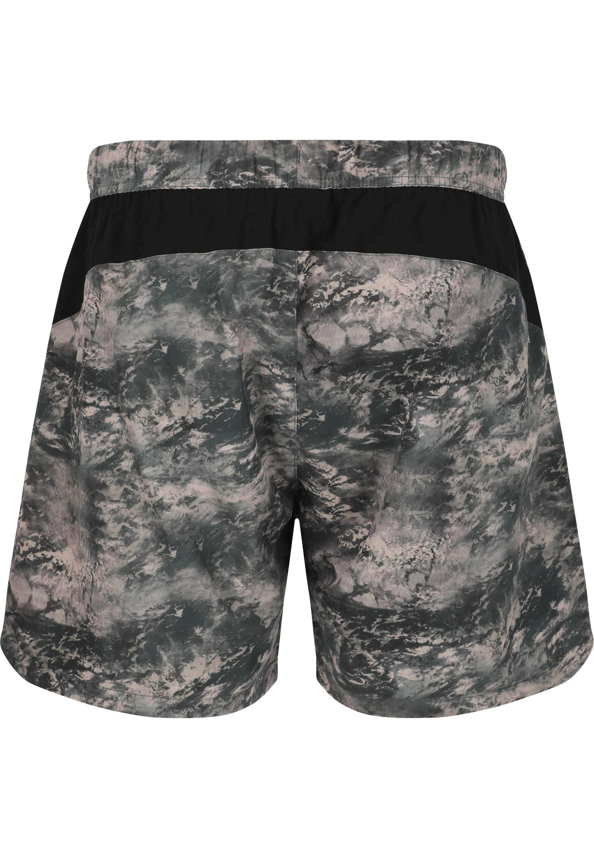 Shorts Deaglan 2/5