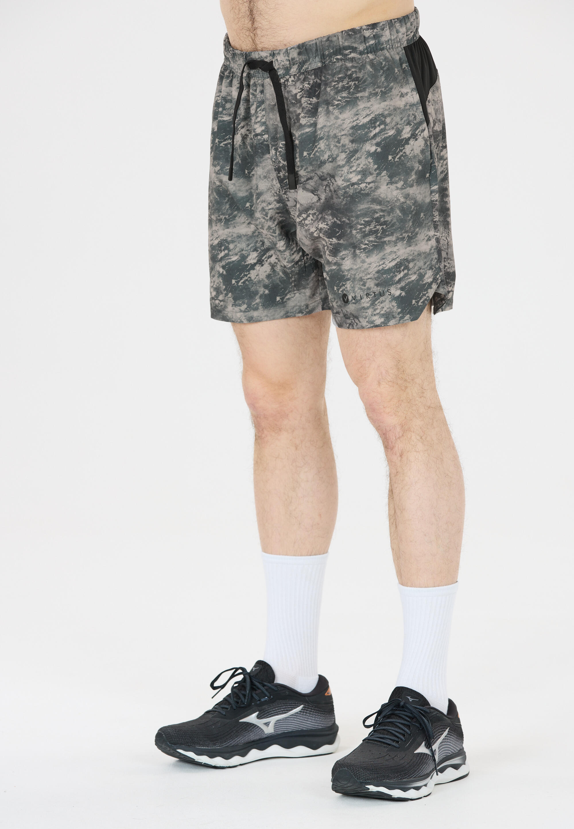 Shorts Deaglan 4/5